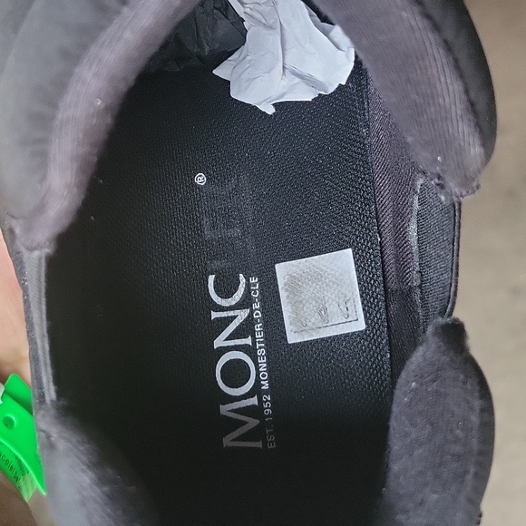 Nice shoes  #45 - Picture 6 of 7